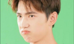 吃瓜少女张小寒娱乐圈,吃瓜少女的娱乐圈探秘之旅