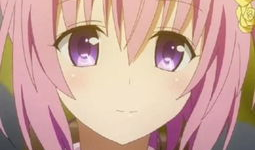 变成女生动漫,少女心动的奇幻冒险之旅