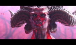 cg视频,探索虚拟世界的奇幻之旅