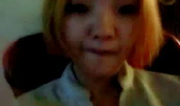 男女性情视频,男女性情视频深度解析