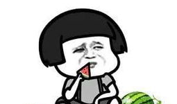 可以吃娱乐圈的瓜,揭秘明星幕后故事