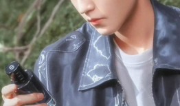 娱乐圈吃瓜王俊凯是谁,揭秘王俊凯的神秘吃瓜事迹